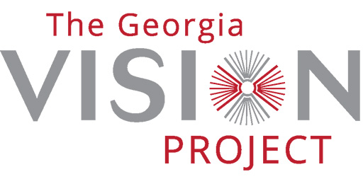 Georgia Vision Project 